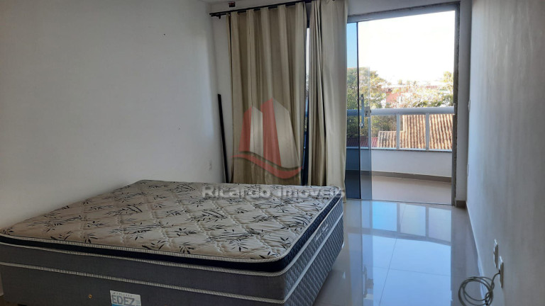 Imagem Imóvel com 4 Quartos à Venda, 120 m² em Peró - Cabo Frio