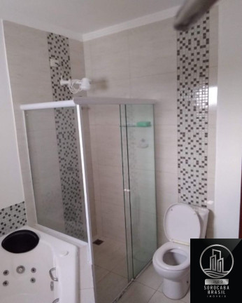 Imagem Sobrado com 3 Quartos à Venda, 150 m² em Parque Jataí - Votorantim