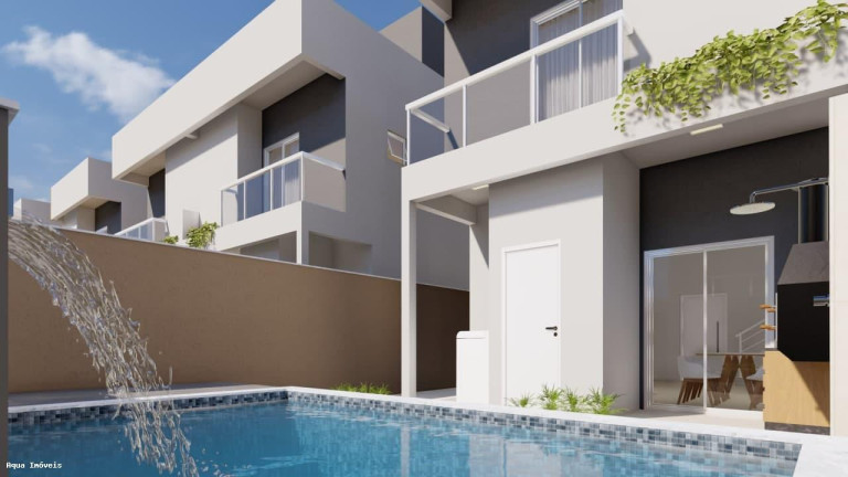Imagem Casa com 2 Quartos à Venda, 122 m² em Nova Itanhaem - Itanhaém Imagem Casa com 2 Quartos à Venda, 122 m² em Nova Itanhaem - Itanhaém