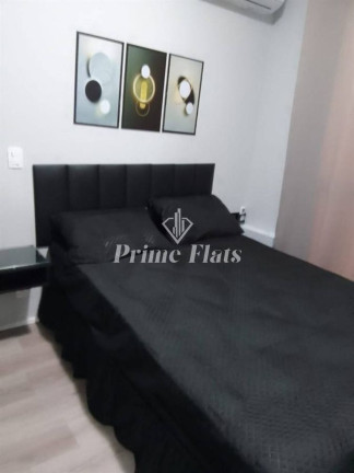 Imagem Apartamento com 1 Quarto para Alugar, 28 m² em Aclimação - São Paulo Imagem Apartamento com 1 Quarto para Alugar, 28 m² em Aclimação - São Paulo