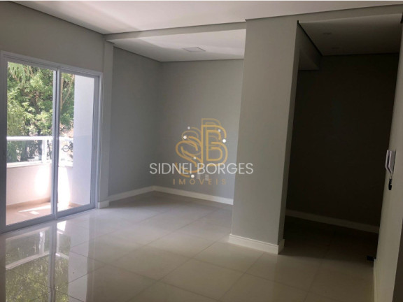 Imagem Apartamento com 1 Quarto à Venda, 61 m² em Centro - Concórdia Imagem Apartamento com 1 Quarto à Venda, 61 m² em Centro - Concórdia