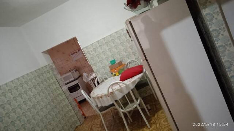 Imagem Casa com 4 Quartos à Venda, 350 m² em Jardim Parada Do Alto - Sorocaba Imagem Casa com 4 Quartos à Venda, 350 m² em Jardim Parada Do Alto - Sorocaba