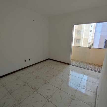 Imagem Casa com 3 Quartos à Venda, 90 m² em Catu De Abrantes (abrantes) - Camaçari