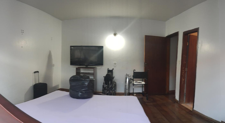 Imagem Casa com 4 Quartos à Venda, 1.000 m² em Setor De Mansões De Sobradinho - Brasília Imagem Casa com 4 Quartos à Venda, 1.000 m² em Setor De Mansões De Sobradinho - Brasília