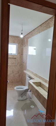 Imagem Apartamento com 3 Quartos à Venda, 130 m² em Parque Das Naçoes - Santo André Imagem Apartamento com 3 Quartos à Venda, 130 m² em Parque Das Naçoes - Santo André