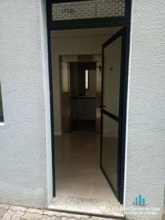 Imagem Sala Comercial à Venda, 1.581 m² em Boqueirão - Santos