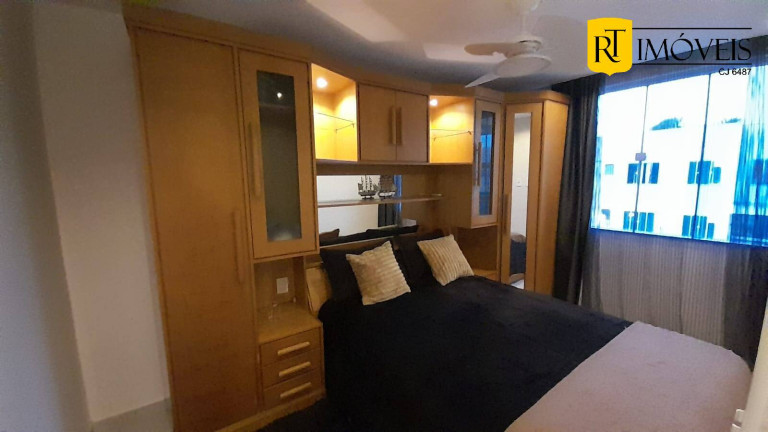 Imagem Apartamento com 2 Quartos à Venda, 150 m² em Palmeiras - Cabo Frio Imagem Apartamento com 2 Quartos à Venda, 150 m² em Palmeiras - Cabo Frio
