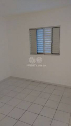 Imagem Casa com 3 Quartos para Alugar, 95 m² em Vila Carrão - São Paulo