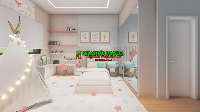 Imagem Casa com 5 Quartos à Venda, 460 m² em Condomínio Residencial Alphaville I - São José Dos Campos Imagem Casa com 5 Quartos à Venda, 460 m² em Condomínio Residencial Alphaville I - São José Dos Campos