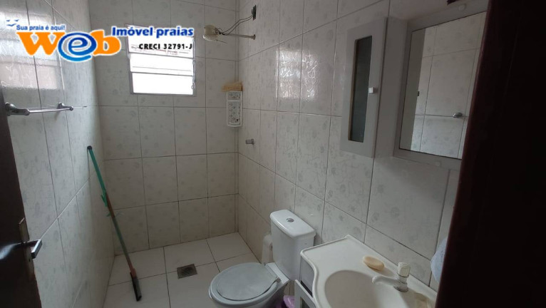Imagem Casa com 2 Quartos à Venda, 150 m² em Jardim Imperador - Praia Grande Imagem Casa com 2 Quartos à Venda, 150 m² em Jardim Imperador - Praia Grande