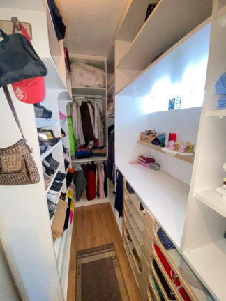 Imagem Casa com 2 Quartos à Venda, 170 m² em Sarandi - Porto Alegre