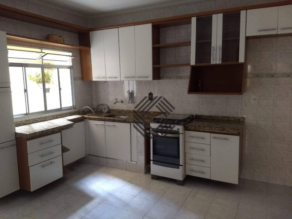Imagem Apartamento com 2 Quartos à Venda, 75 m² em Vila São Caetano - Sorocaba
