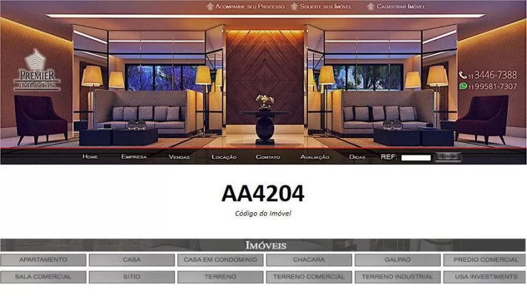 Imagem Apartamento com 2 Quartos para Alugar, 48 m² em Nova Cidade Jardim - Jundiaí