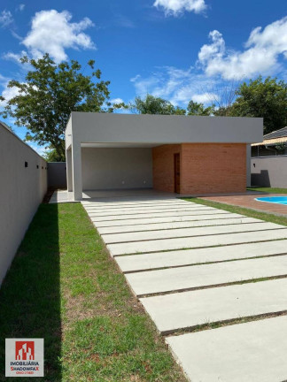 Imagem Casa à Venda, 130 m² Imagem Casa à Venda, 130 m²