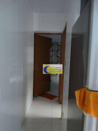 Imagem Sobrado com 3 Quartos à Venda, 190 m² em Paulicéia - São Bernardo Do Campo Imagem Sobrado com 3 Quartos à Venda, 190 m² em Paulicéia - São Bernardo Do Campo
