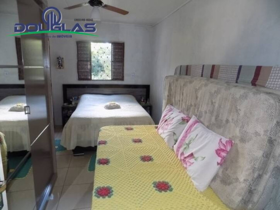 Imagem Casa com 1 Quarto à Venda, 530 m² em Viamão