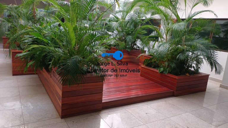 Imagem Sala Comercial à Venda, 28 m² em Portais (polvilho) - Cajamar