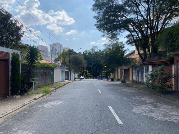 Imagem Terreno à Venda, 250 m² em Adalgisa - Osasco Imagem Terreno à Venda, 250 m² em Adalgisa - Osasco
