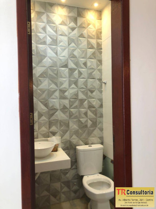 Imagem Casa com 2 Quartos à Venda, em Campos Dos Goytacazes Imagem Casa com 2 Quartos à Venda, em Campos Dos Goytacazes