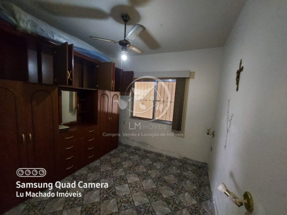 Imagem Casa com 3 Quartos à Venda, 100 m² em Caminho De Búzios - Cabo Frio Imagem Casa com 3 Quartos à Venda, 100 m² em Caminho De Búzios - Cabo Frio