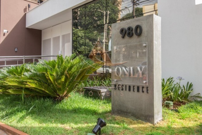 Imagem Apartamento com 2 Quartos à Venda, 55 m² em Iguatemi - Ribeirão Preto Imagem Apartamento com 2 Quartos à Venda, 55 m² em Iguatemi - Ribeirão Preto