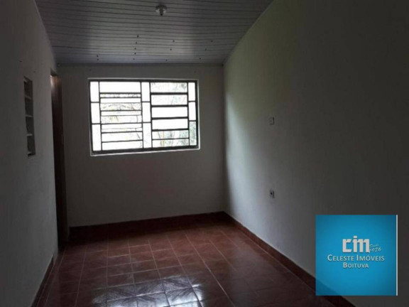 Imagem Chácara com 3 Quartos à Venda, 145 m² em Jardim Flamboyant Iii - Boituva Imagem Chácara com 3 Quartos à Venda, 145 m² em Jardim Flamboyant Iii - Boituva