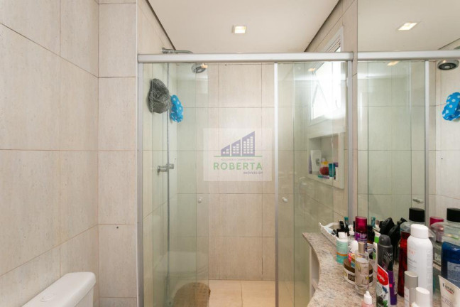 Imagem Apartamento com 4 Quartos à Venda, 178 m² em Brooklin - São Paulo