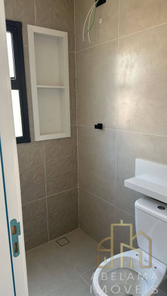 Imagem Sobrado com 2 Quartos à Venda, 87 m² em Vila Alzira - Santo André Imagem Sobrado com 2 Quartos à Venda, 87 m² em Vila Alzira - Santo André