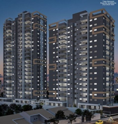 Imagem Apartamento com 3 Quartos à Venda, 80 m² em Vila Prudente - São Paulo Imagem Apartamento com 3 Quartos à Venda, 80 m² em Vila Prudente - São Paulo