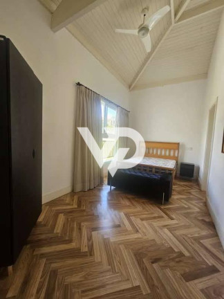 Imagem Casa com 4 Quartos à Venda, 660 m² em Alphaville - Santana De Parnaíba Imagem Casa com 4 Quartos à Venda, 660 m² em Alphaville - Santana De Parnaíba