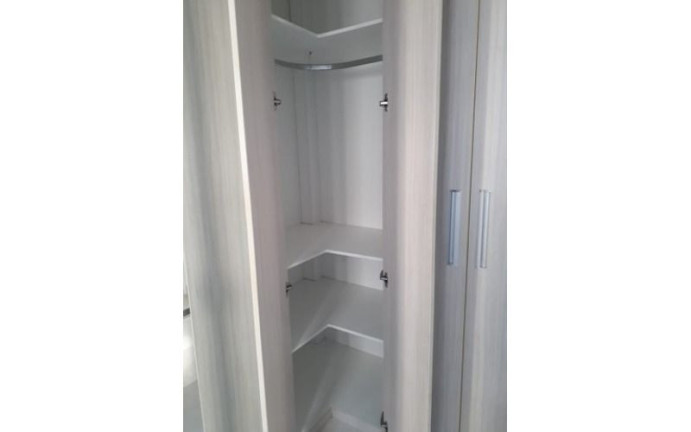 Imagem Apartamento com 2 Quartos para Alugar, 47 m² em Vila Cristina - São José Dos Campos Imagem Apartamento com 2 Quartos para Alugar, 47 m² em Vila Cristina - São José Dos Campos