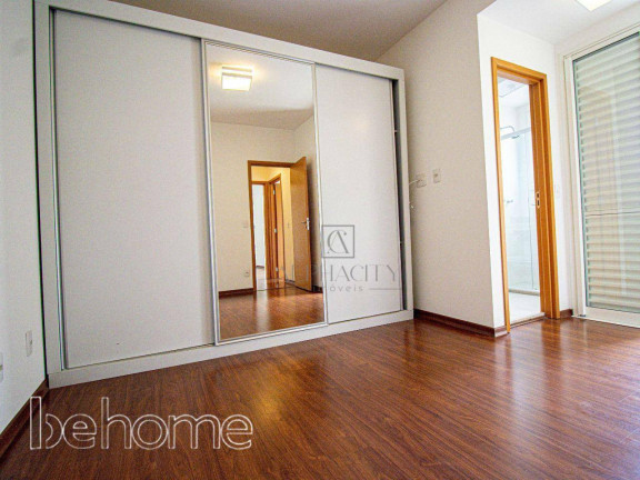 Imagem Apartamento com 2 Quartos à Venda, 72 m² em Centro De Apoio I (alphaville) - Santana De Parnaíba Imagem Apartamento com 2 Quartos à Venda, 72 m² em Centro De Apoio I (alphaville) - Santana De Parnaíba