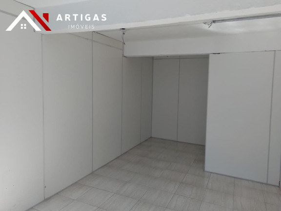 Imagem Imóvel à Venda, 520 m² em Penha De França - São Paulo Imagem Imóvel à Venda, 520 m² em Penha De França - São Paulo