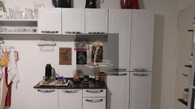 Imagem Apartamento com 3 Quartos à Venda, 92 m² em Candeias - Jaboatão Dos Guararapes