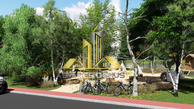 Imagem Imóvel à Venda, 118 m² em Jardim Residencial Villagio Ipanema I - Sorocaba Imagem Imóvel à Venda, 118 m² em Jardim Residencial Villagio Ipanema I - Sorocaba