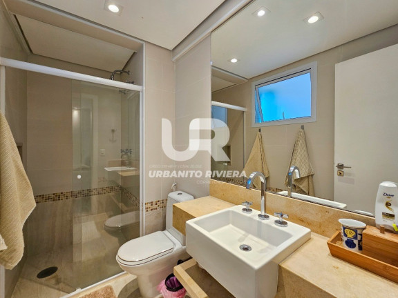 Imagem Imóvel com 4 Quartos à Venda, 235 m² em Riviera | Módulo 08 - Bertioga Imagem Imóvel com 4 Quartos à Venda, 235 m² em Riviera | Módulo 08 - Bertioga