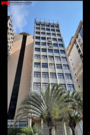Imóvel Comercial para Alugar, 120 m² em Vila Olímpia - São Paulo