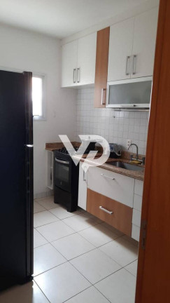 Imagem Casa de Condomínio com 3 Quartos à Venda, 200 m² em Alphaville - Santana De Parnaíba Imagem Casa de Condomínio com 3 Quartos à Venda, 200 m² em Alphaville - Santana De Parnaíba