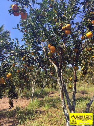 Chácara com 4 Quartos à Venda, 45 m² em Picos - Itaboraí