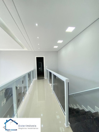 Imagem Casa com 3 Quartos para Alugar ou Temporada, 170 m² em Portais (polvilho) - Cajamar Imagem Casa com 3 Quartos para Alugar ou Temporada, 170 m² em Portais (polvilho) - Cajamar