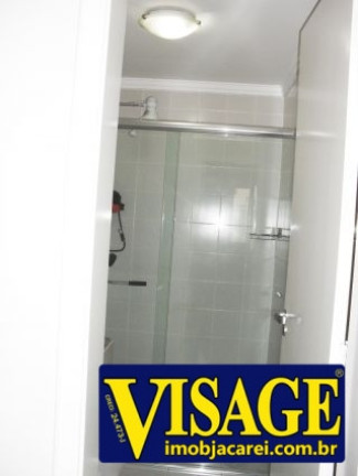 Imagem Casa à Venda, em Rio Comprido - Jacareí Imagem Casa à Venda, em Rio Comprido - Jacareí