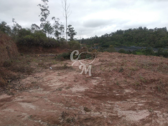 Imagem Terreno à Venda, 1.500 m² em Loteamento Vale Azul I - Jundiaí Imagem Terreno à Venda, 1.500 m² em Loteamento Vale Azul I - Jundiaí