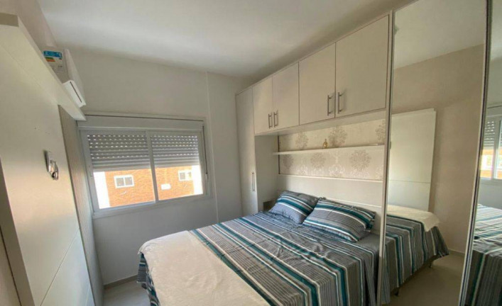 Imagem Apartamento com 2 Quartos à Venda, 87 m² em Zona Nova - Capão Da Canoa Imagem Apartamento com 2 Quartos à Venda, 87 m² em Zona Nova - Capão Da Canoa