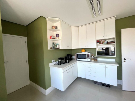 Imagem Imóvel com 3 Quartos à Venda, 111 m² em Bela Vista - Porto Alegre Imagem Imóvel com 3 Quartos à Venda, 111 m² em Bela Vista - Porto Alegre