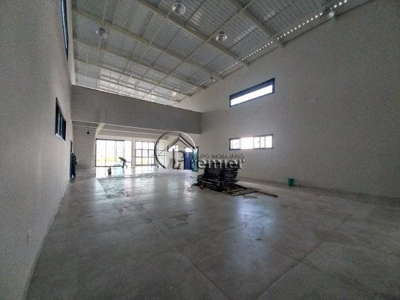 Imagem Sala Comercial para Alugar, 334 m² em Jardim Esplanada - Indaiatuba Imagem Sala Comercial para Alugar, 334 m² em Jardim Esplanada - Indaiatuba