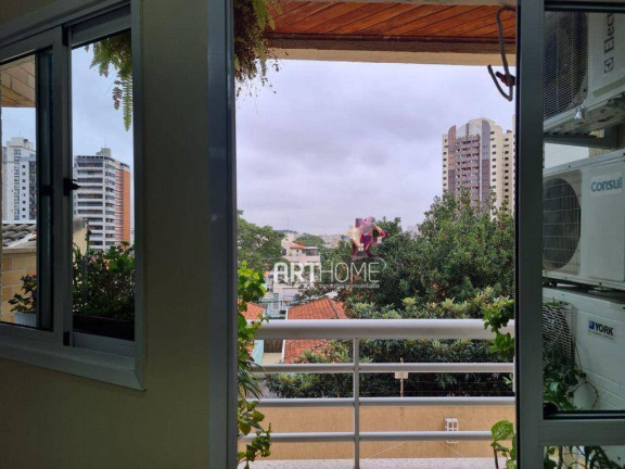 Imagem Apartamento com 3 Quartos à Venda, 134 m² em Rudge Ramos - São Bernardo Do Campo Imagem Apartamento com 3 Quartos à Venda, 134 m² em Rudge Ramos - São Bernardo Do Campo