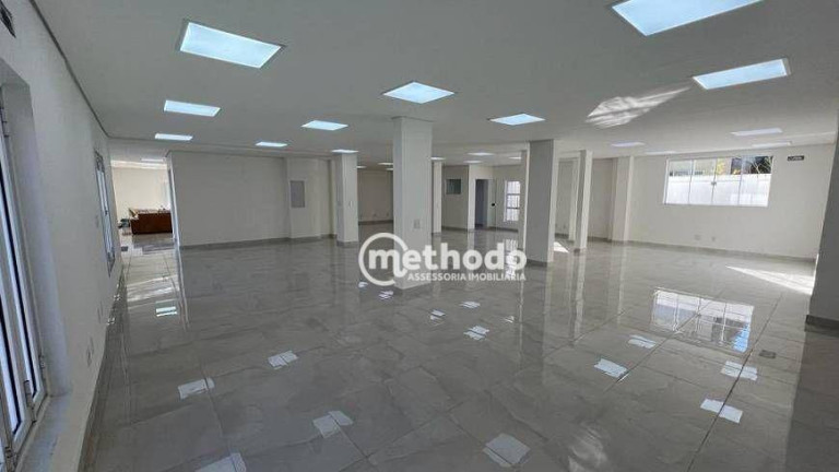 Imagem Casa com 6 Quartos à Venda ou Locação, 827 m² em Nova Campinas - Campinas Imagem Casa com 6 Quartos à Venda ou Locação, 827 m² em Nova Campinas - Campinas