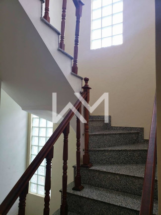 Imagem Sobrado com 3 Quartos à Venda, 192 m² em Jardim Bela Vista - Guarulhos Imagem Sobrado com 3 Quartos à Venda, 192 m² em Jardim Bela Vista - Guarulhos