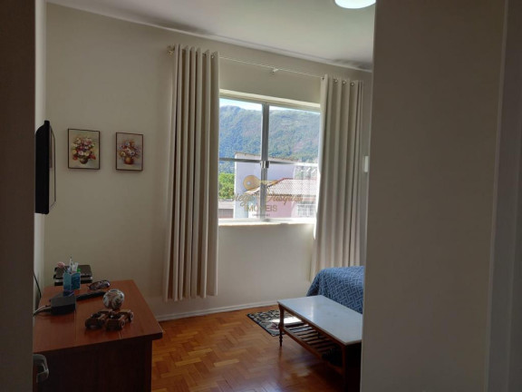 Imagem Apartamento com 2 Quartos à Venda, 95 m² em Alto - Teresópolis Imagem Apartamento com 2 Quartos à Venda, 95 m² em Alto - Teresópolis