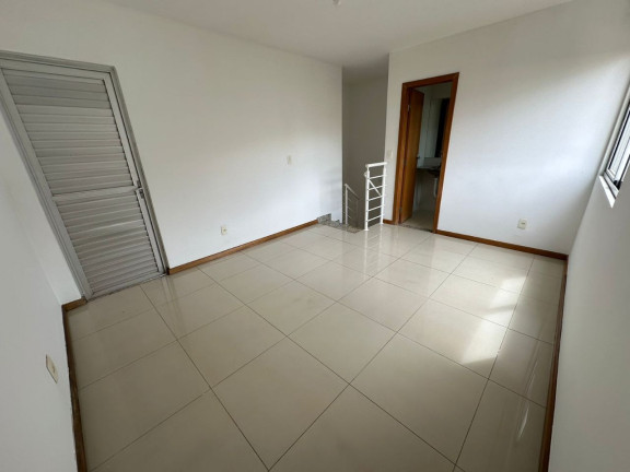 Imagem Apartamento com 3 Quartos à Venda, 213 m² em Castelo - Belo Horizonte Imagem Apartamento com 3 Quartos à Venda, 213 m² em Castelo - Belo Horizonte